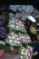 Thailand 2001-BC21